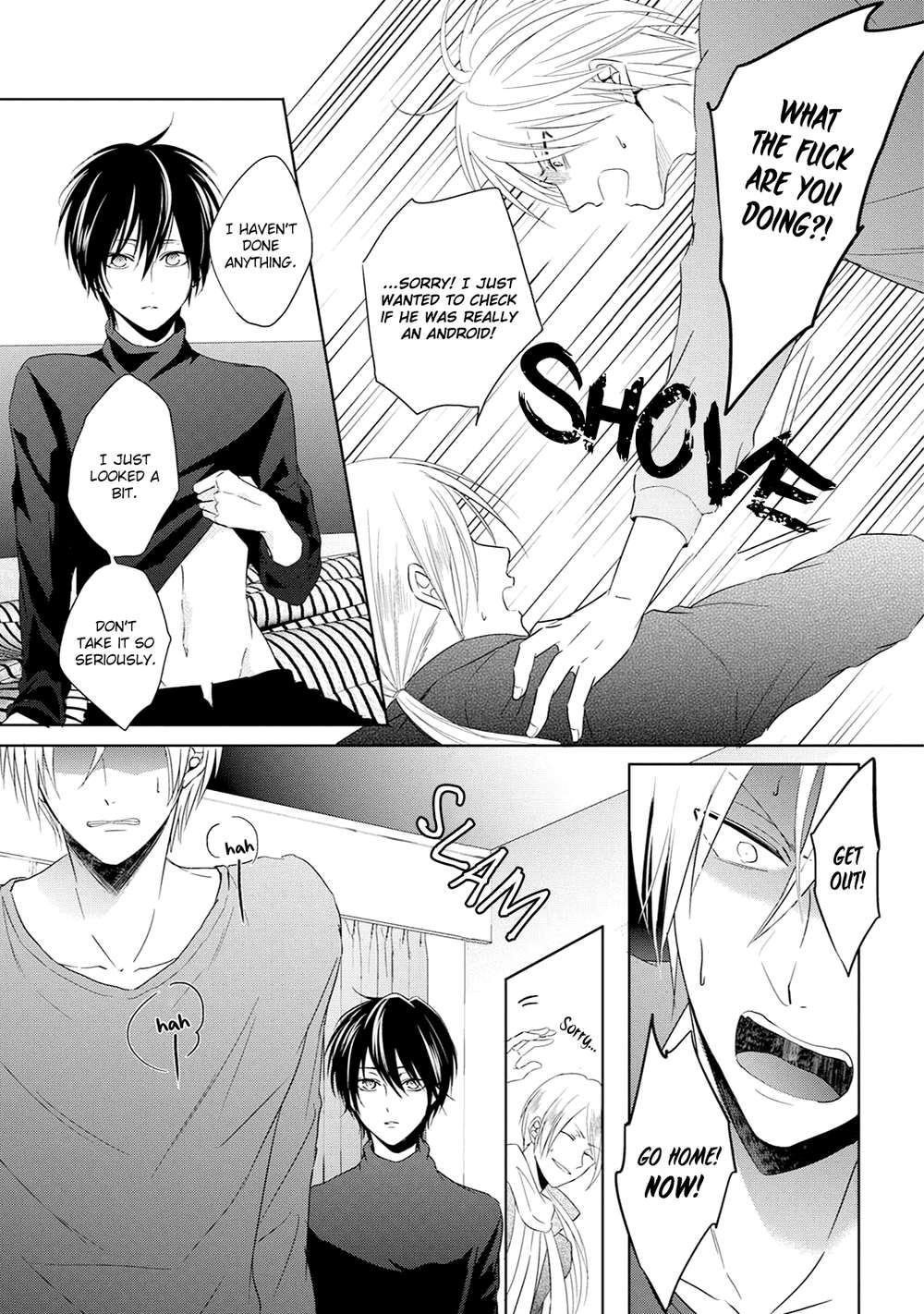 Monokuro-Limit-By-Unap-Maine-Eng page 27