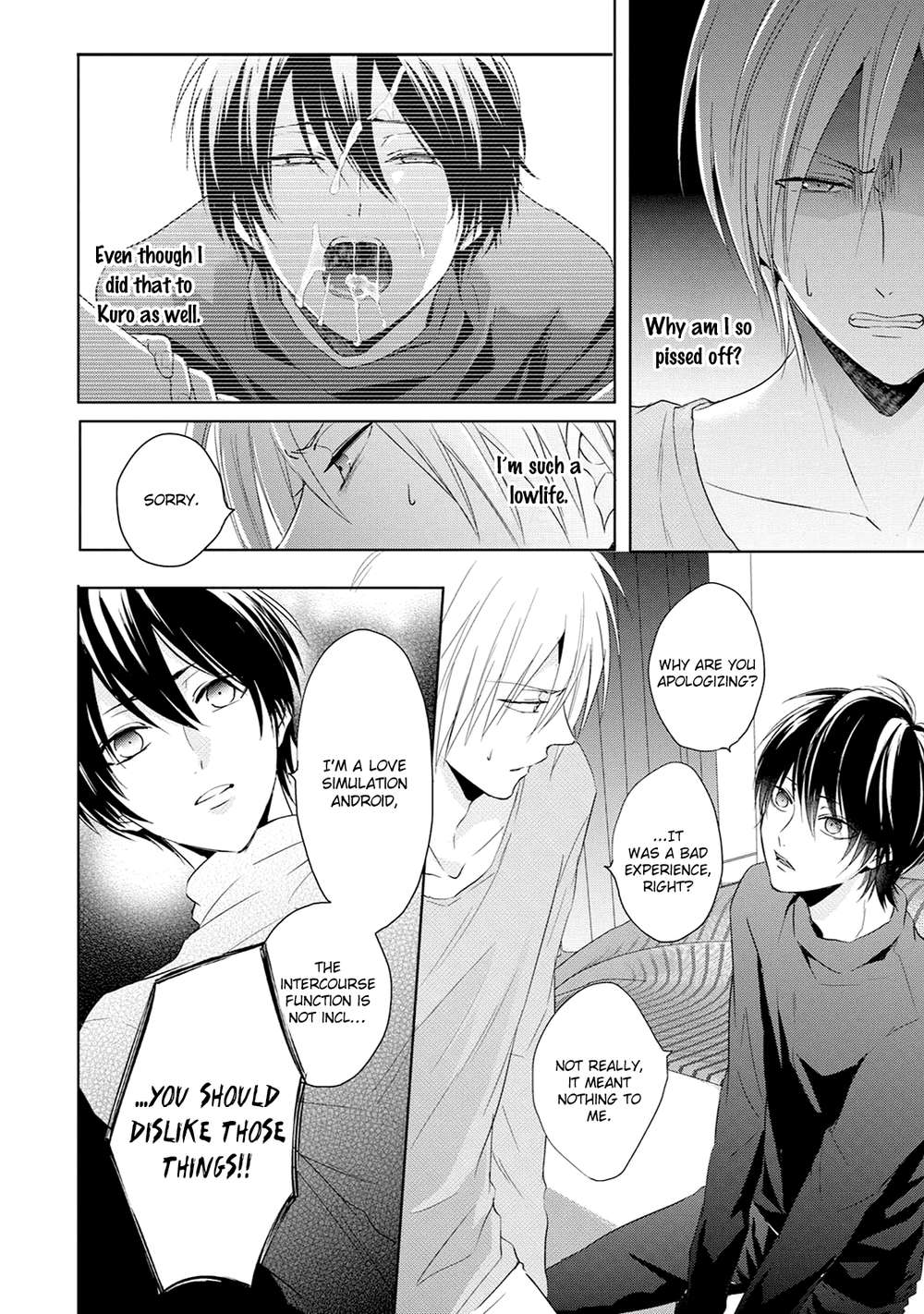 Monokuro-Limit-By-Unap-Maine-Eng page 28