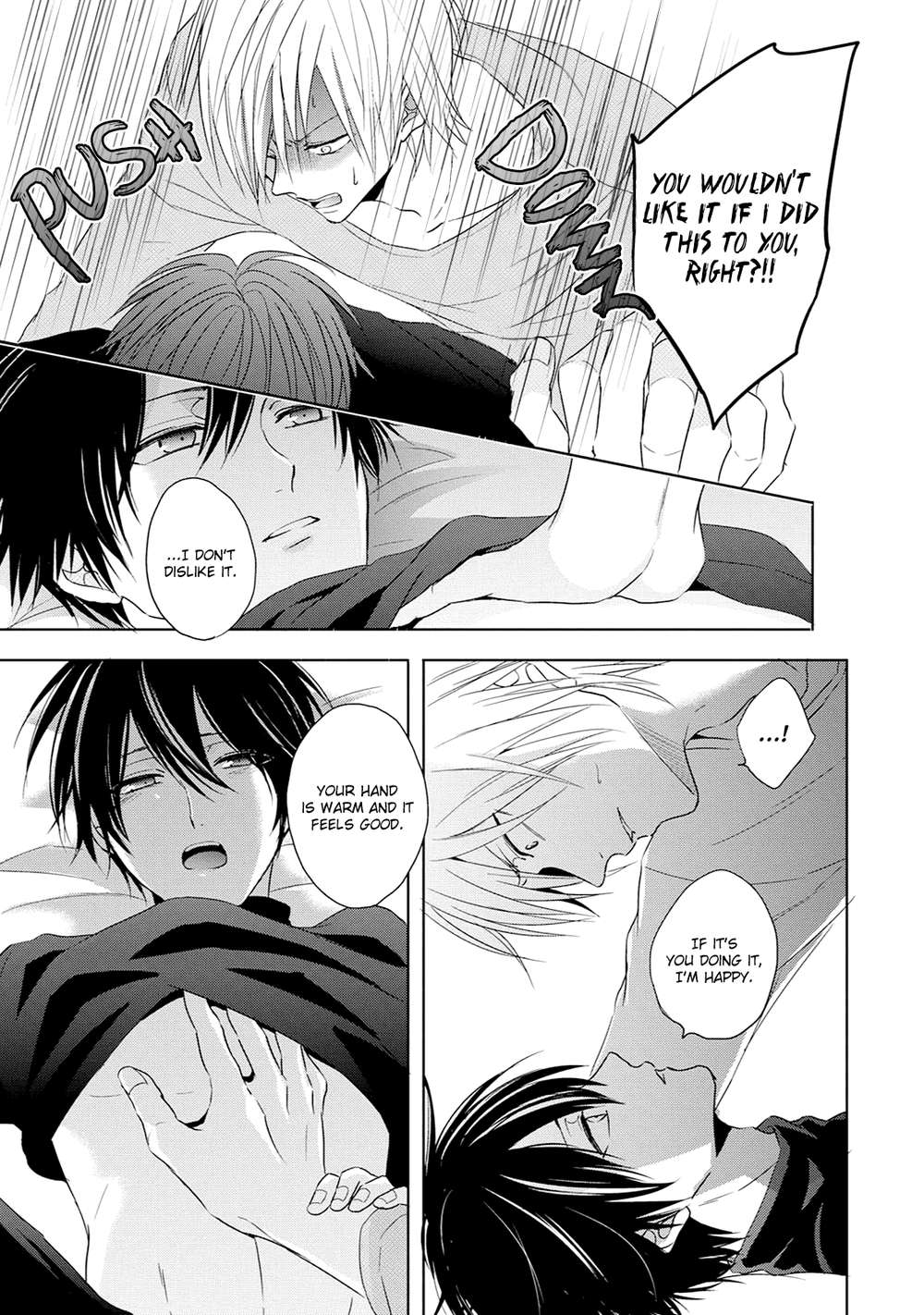 Monokuro-Limit-By-Unap-Maine-Eng page 29