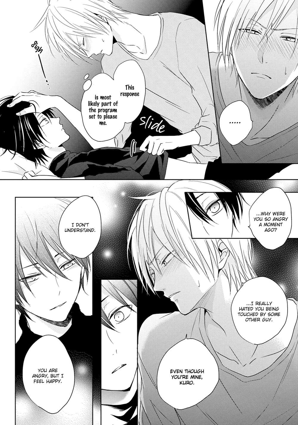 Monokuro-Limit-By-Unap-Maine-Eng page 30