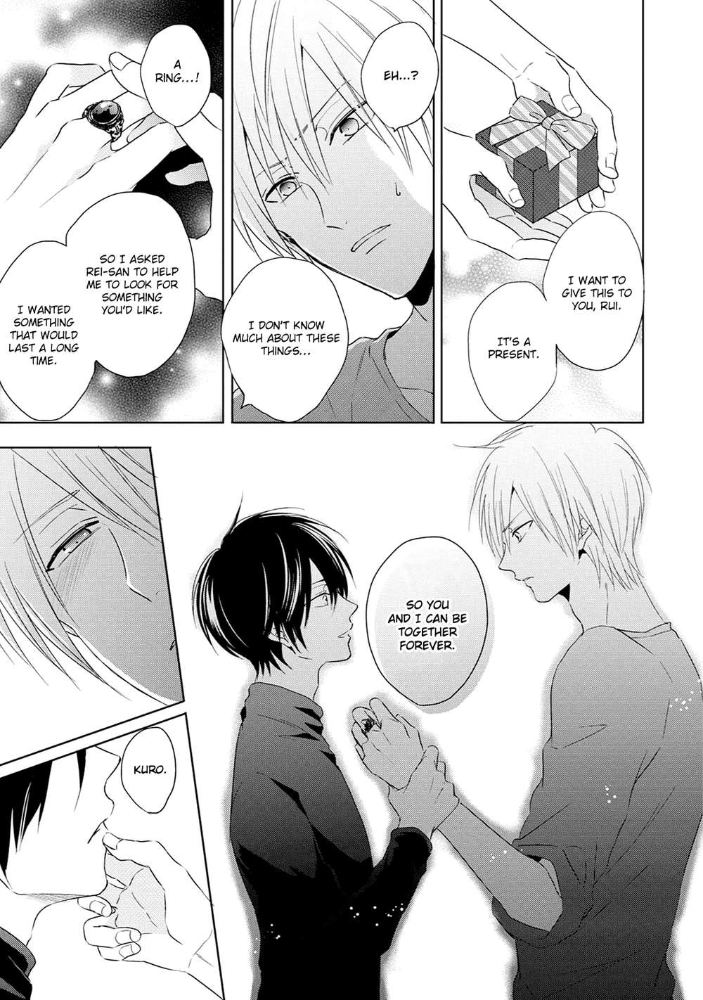 Monokuro-Limit-By-Unap-Maine-Eng page 31