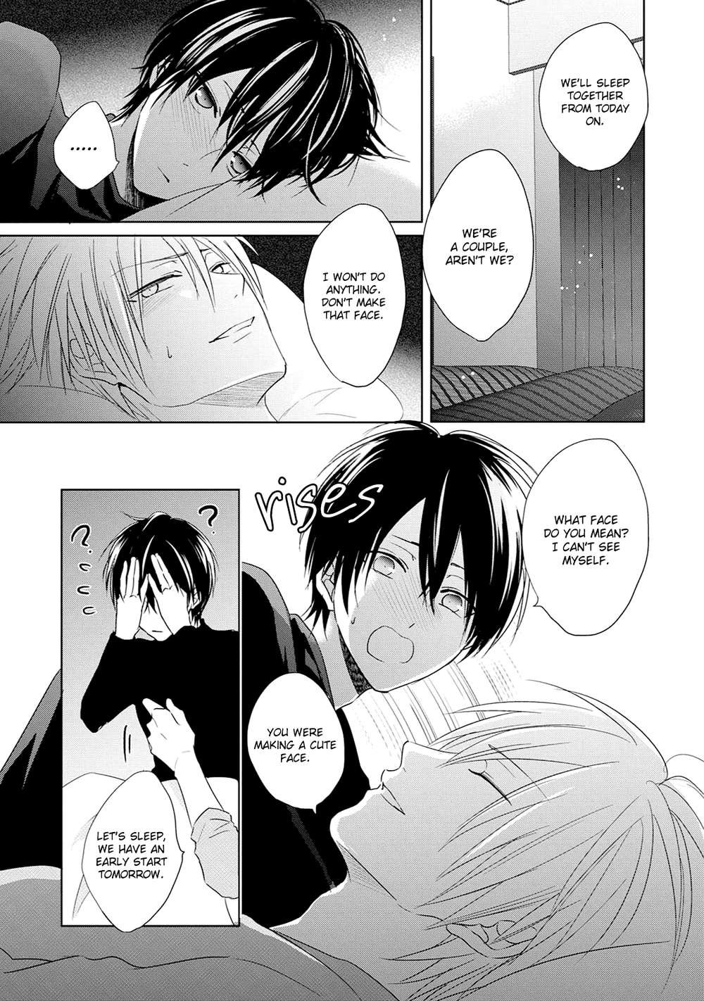 Monokuro-Limit-By-Unap-Maine-Eng page 33