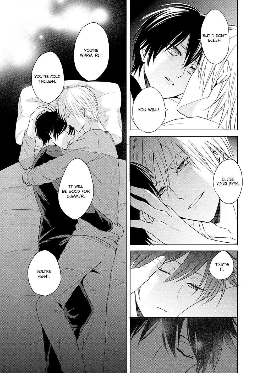 Monokuro-Limit-By-Unap-Maine-Eng page 34