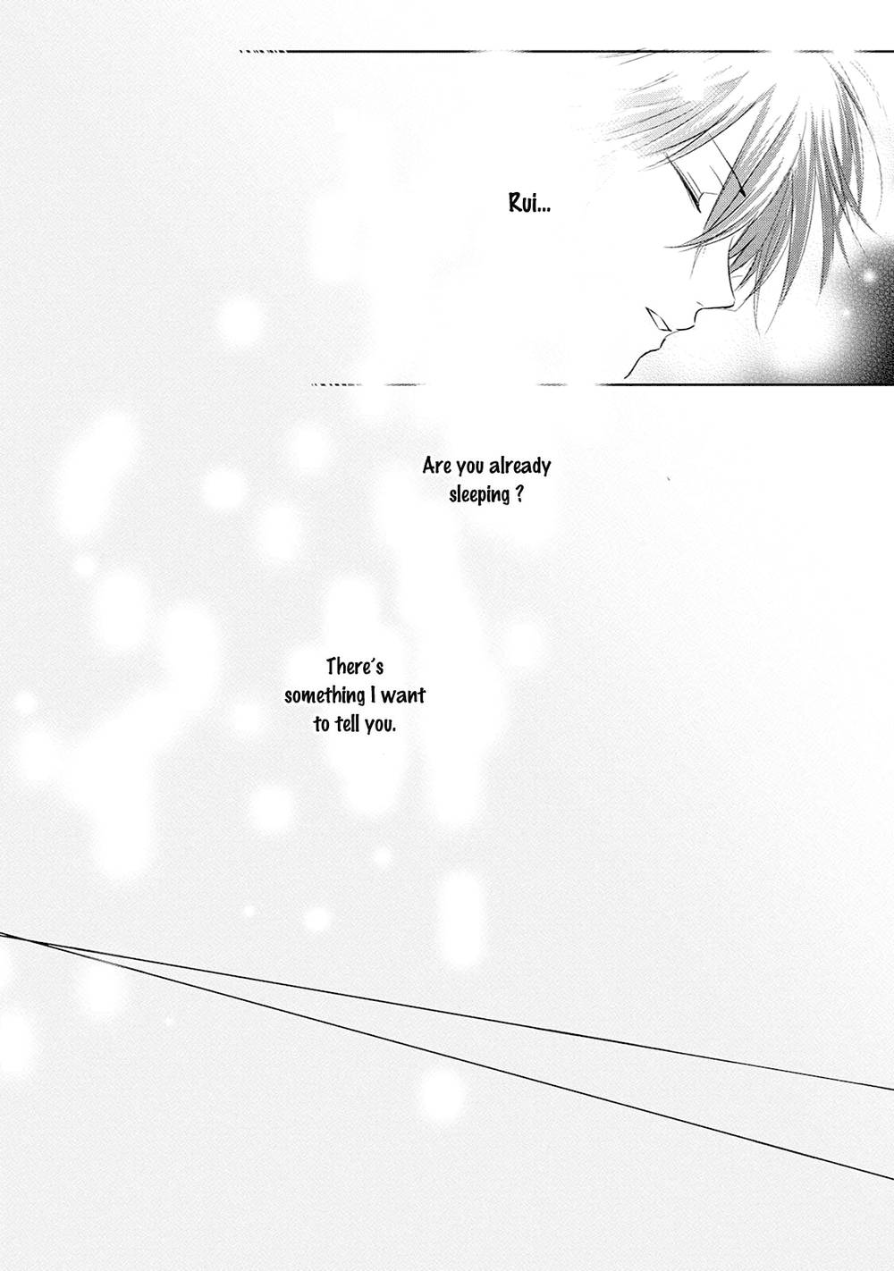 Monokuro-Limit-By-Unap-Maine-Eng page 36