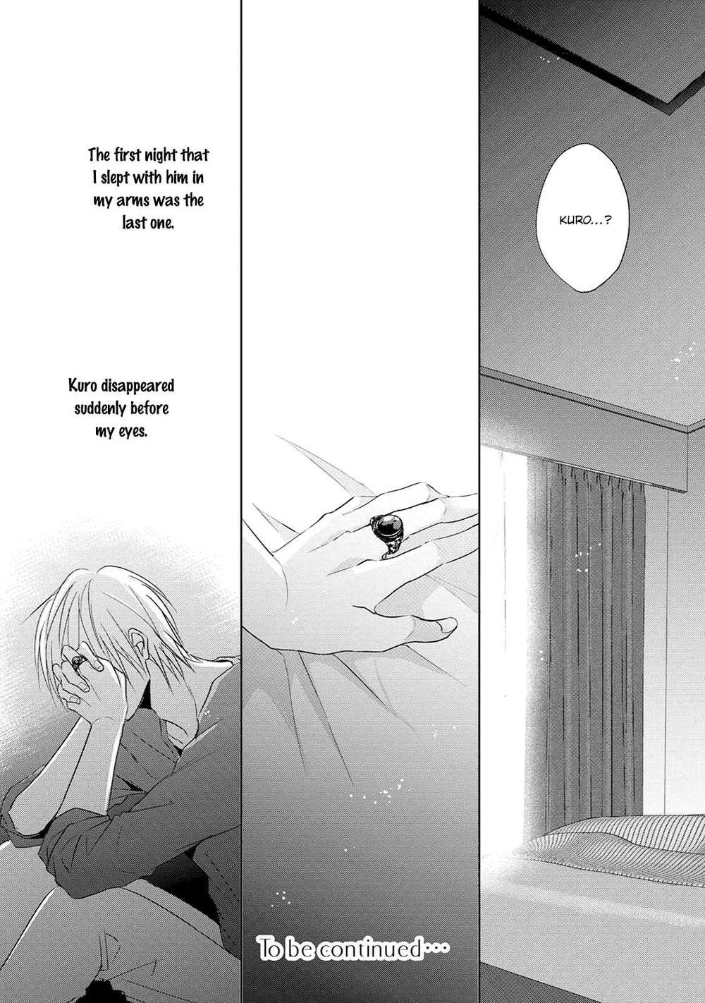 Monokuro-Limit-By-Unap-Maine-Eng page 38