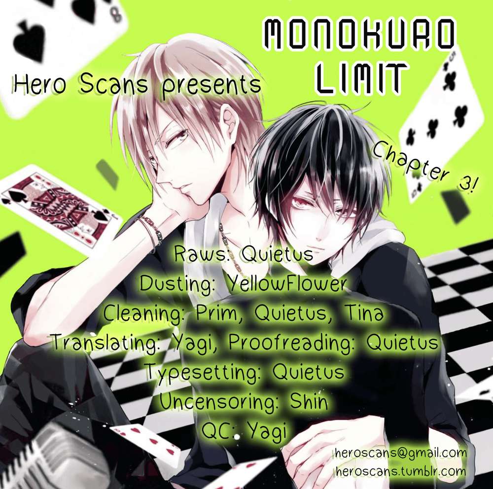 Monokuro-Limit-By-Unap-Maine-Eng page 39