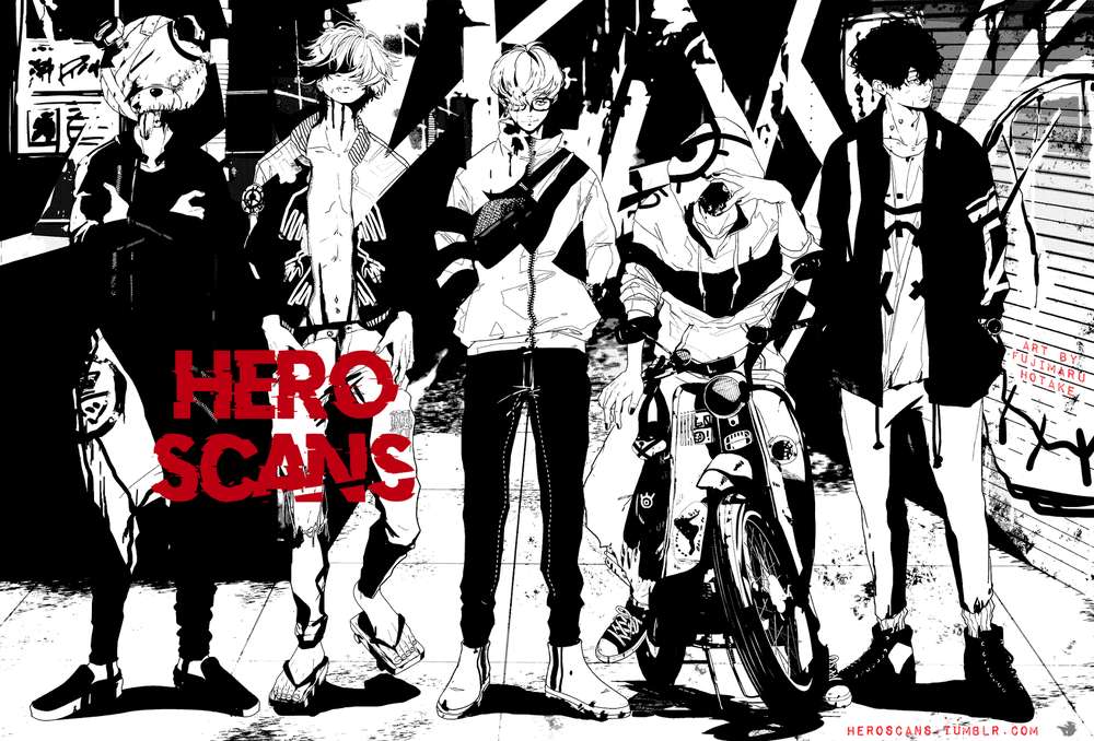 Monokuro-Limit-By-Unap-Maine-Eng chapter_005 thumbnail