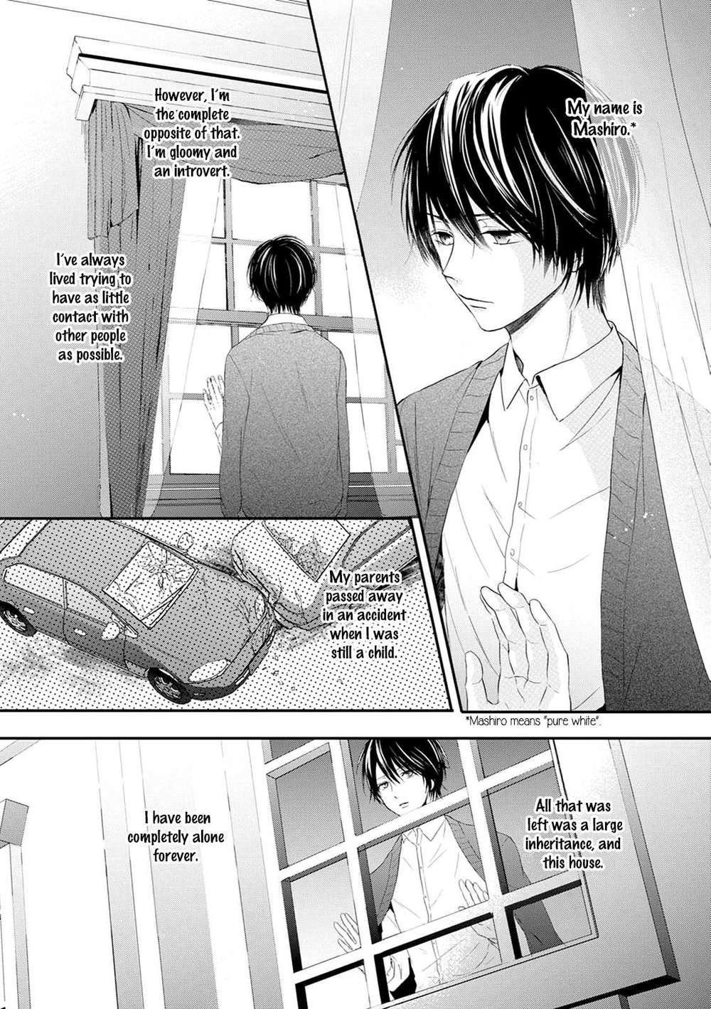 Monokuro-Limit-By-Unap-Maine-Eng page 3