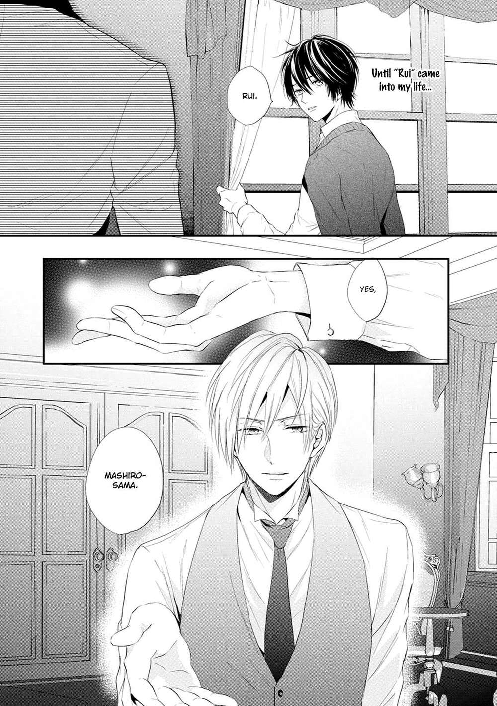 Monokuro-Limit-By-Unap-Maine-Eng page 4