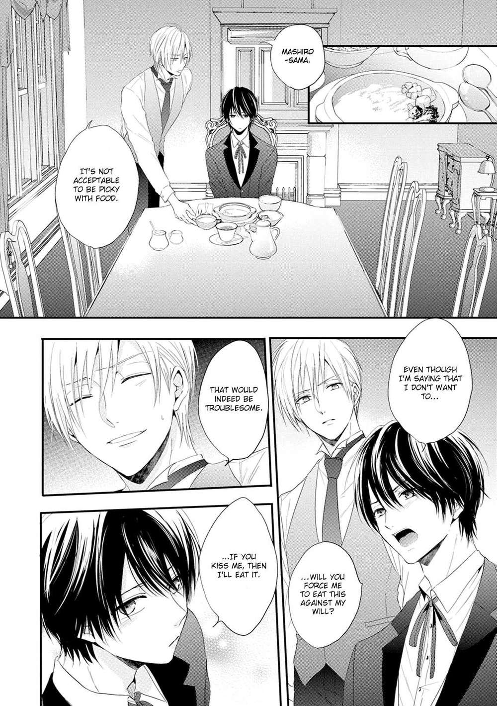 Monokuro-Limit-By-Unap-Maine-Eng page 6