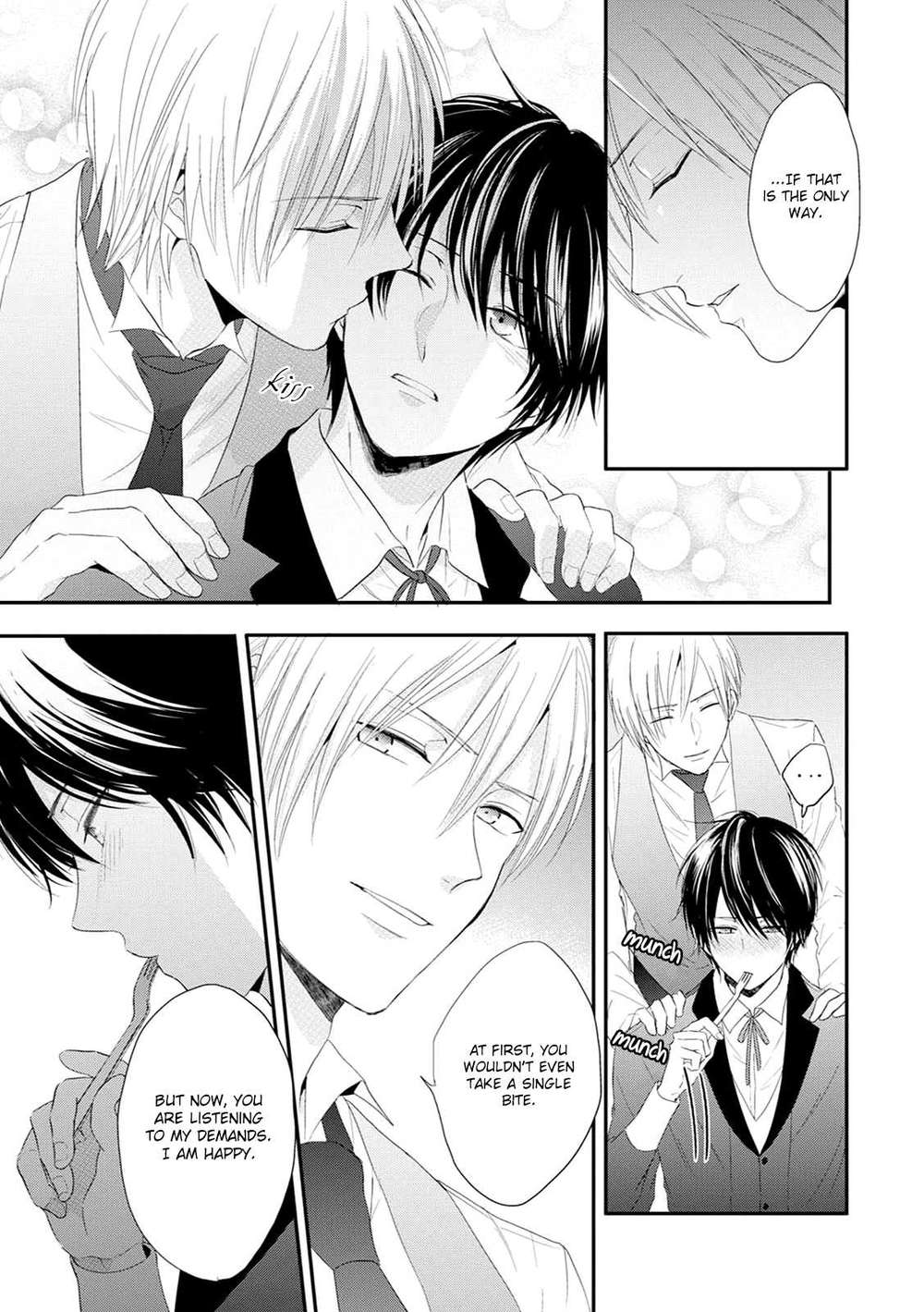 Monokuro-Limit-By-Unap-Maine-Eng page 7
