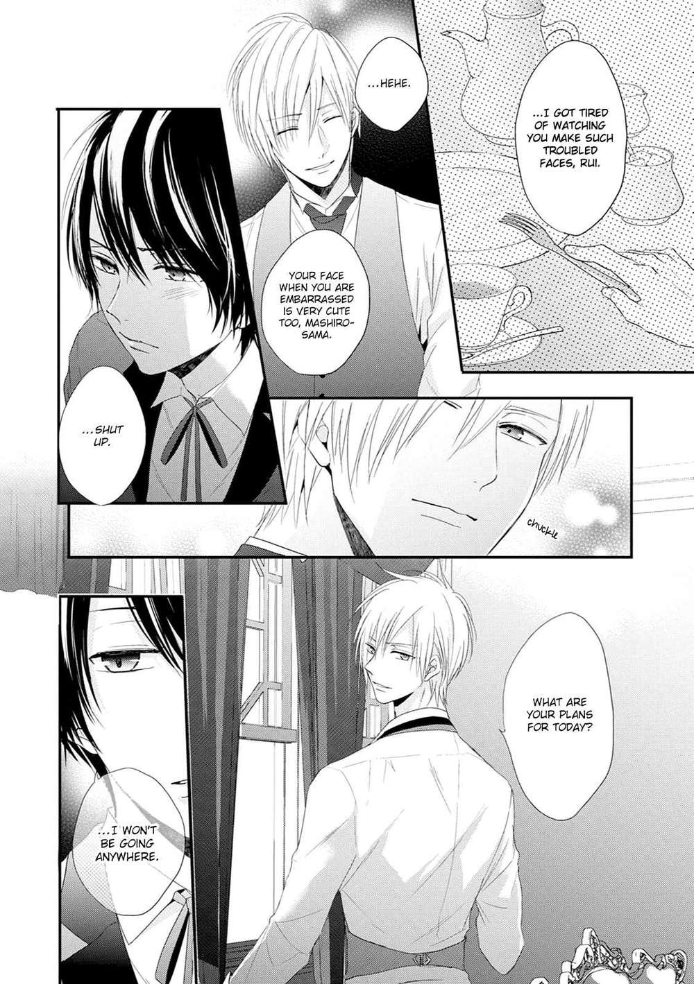 Monokuro-Limit-By-Unap-Maine-Eng page 8