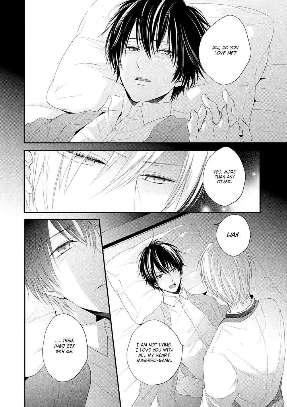Monokuro-Limit-By-Unap-Maine-Eng page 10