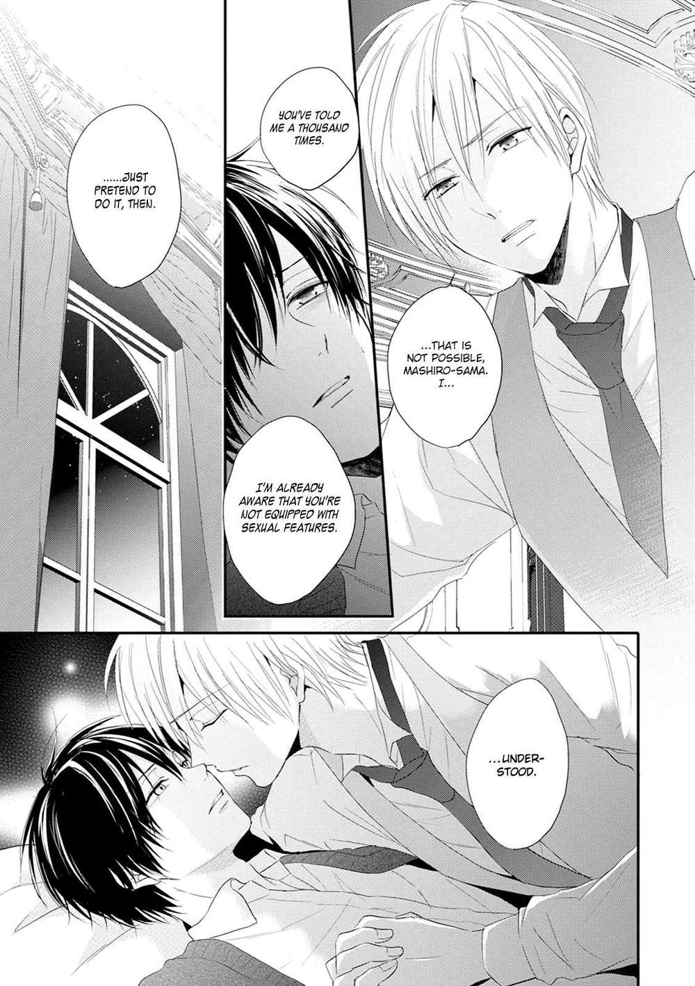 Monokuro-Limit-By-Unap-Maine-Eng page 11