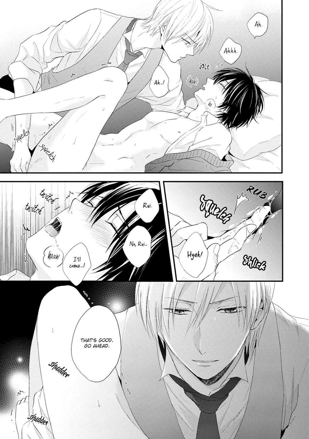 Monokuro-Limit-By-Unap-Maine-Eng page 13