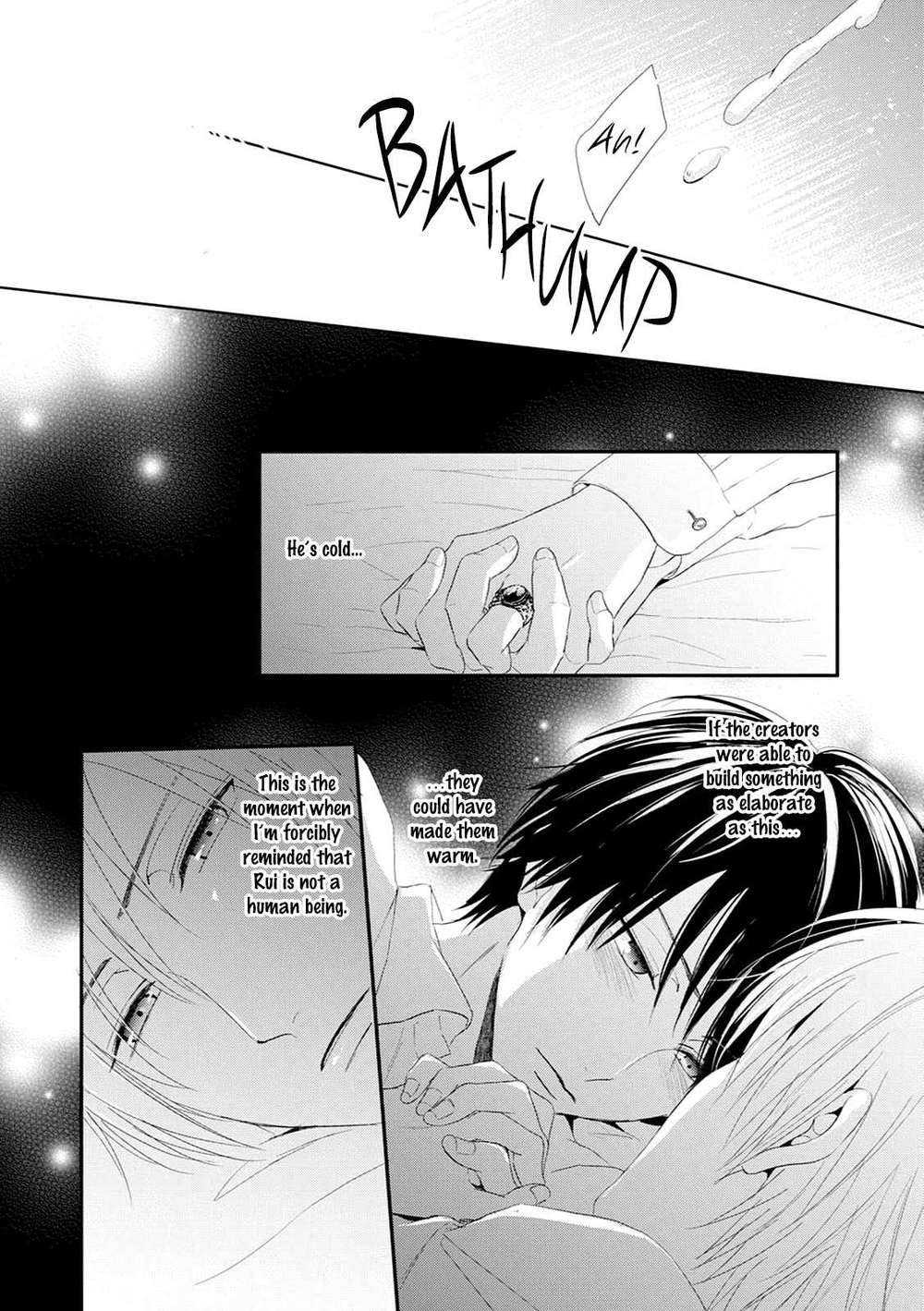 Monokuro-Limit-By-Unap-Maine-Eng page 14