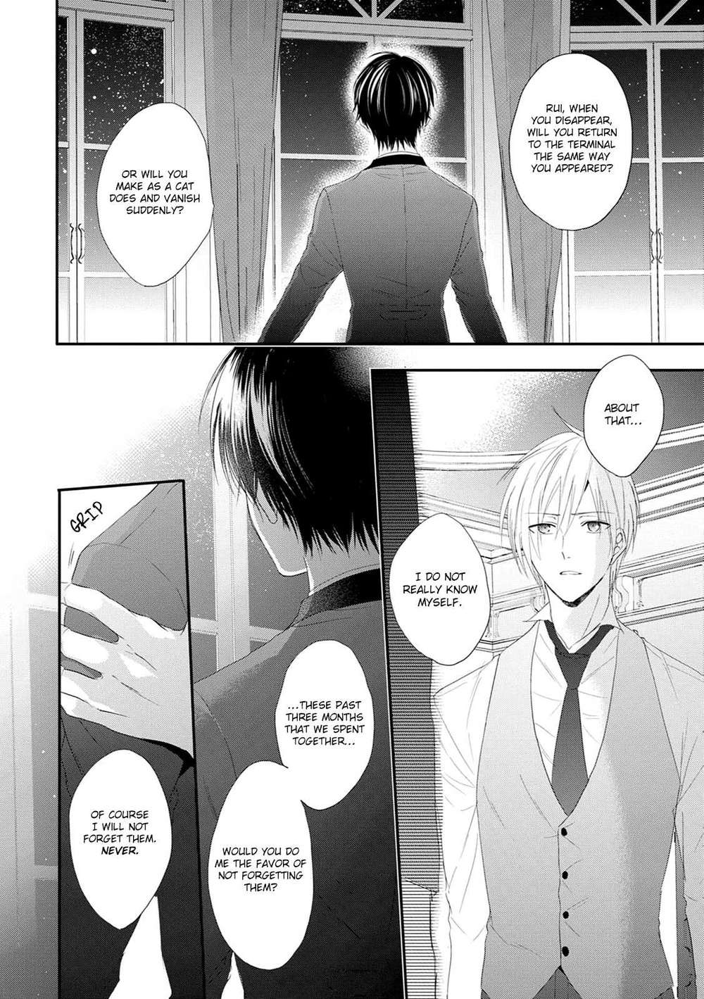 Monokuro-Limit-By-Unap-Maine-Eng page 16