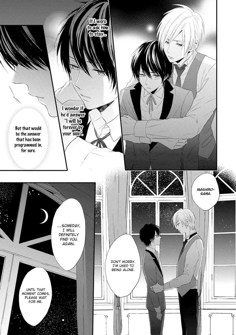 Monokuro-Limit-By-Unap-Maine-Eng page 17