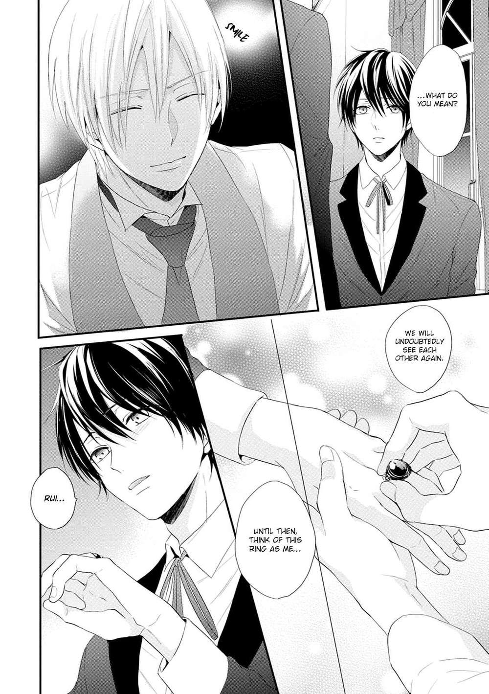 Monokuro-Limit-By-Unap-Maine-Eng page 18