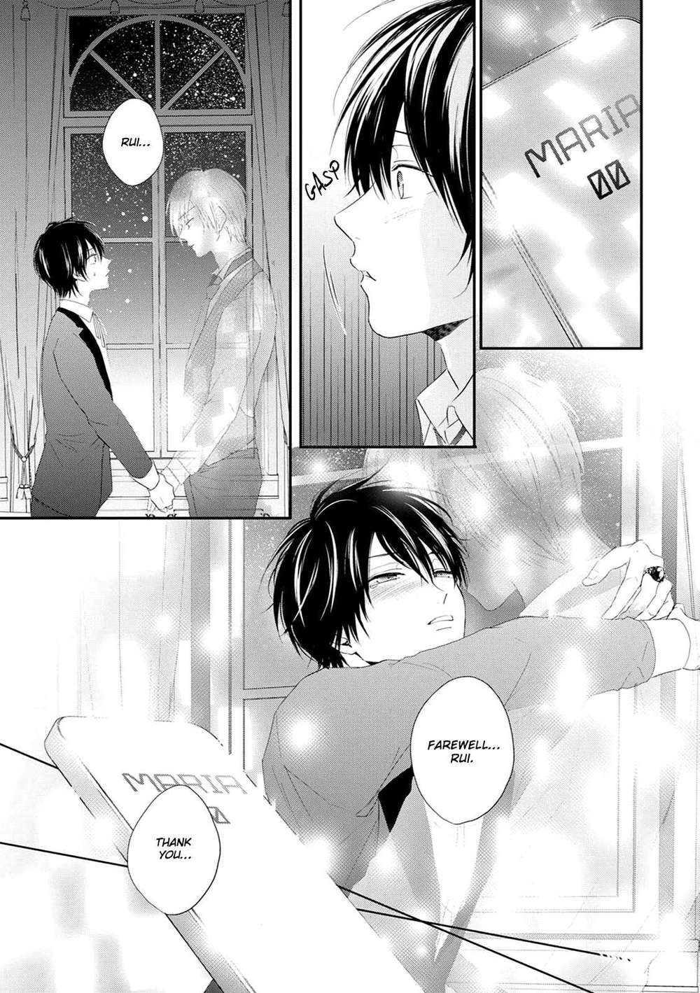 Monokuro-Limit-By-Unap-Maine-Eng page 19