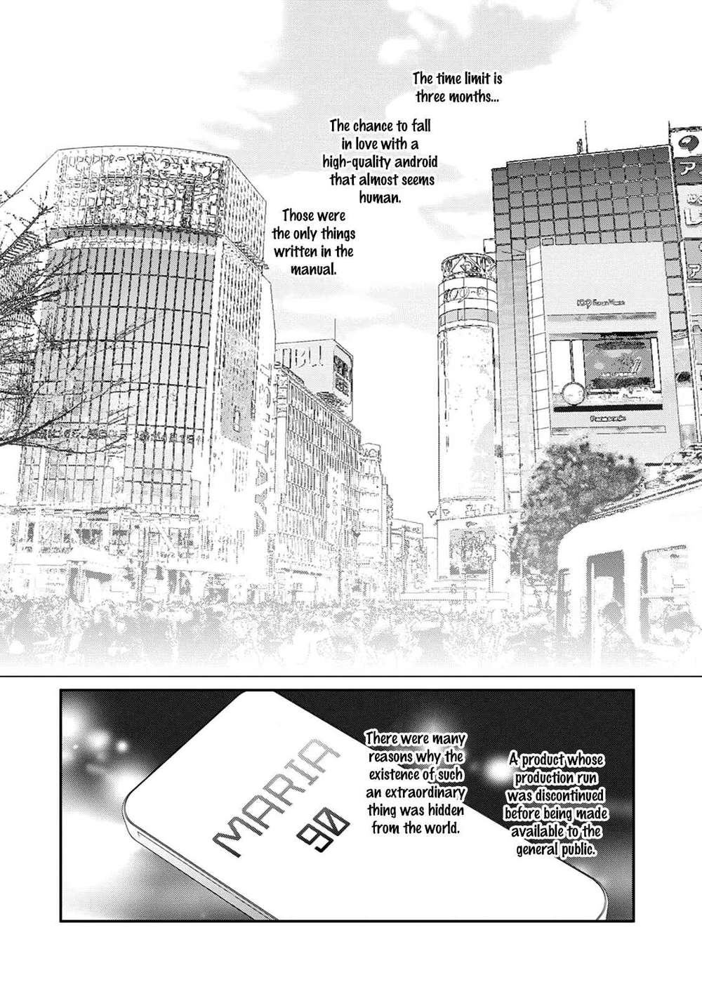 Monokuro-Limit-By-Unap-Maine-Eng page 20