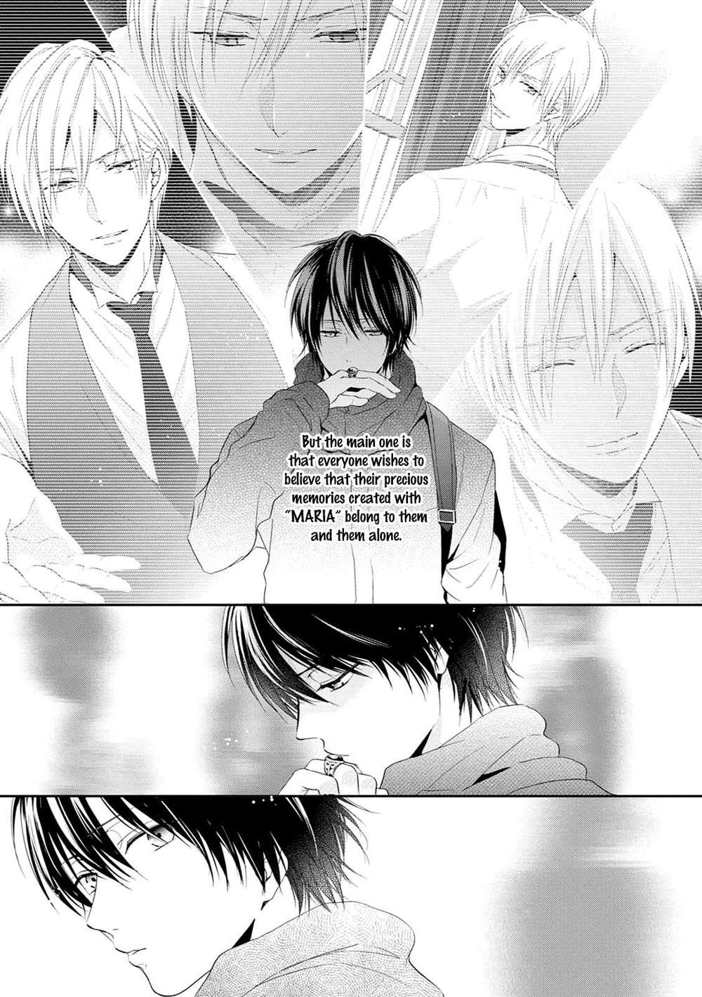 Monokuro-Limit-By-Unap-Maine-Eng page 21