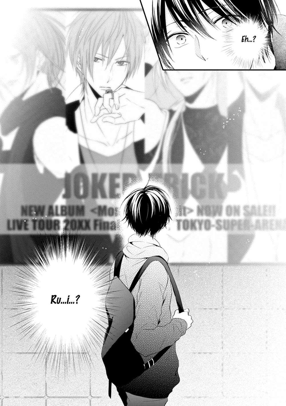 Monokuro-Limit-By-Unap-Maine-Eng page 22