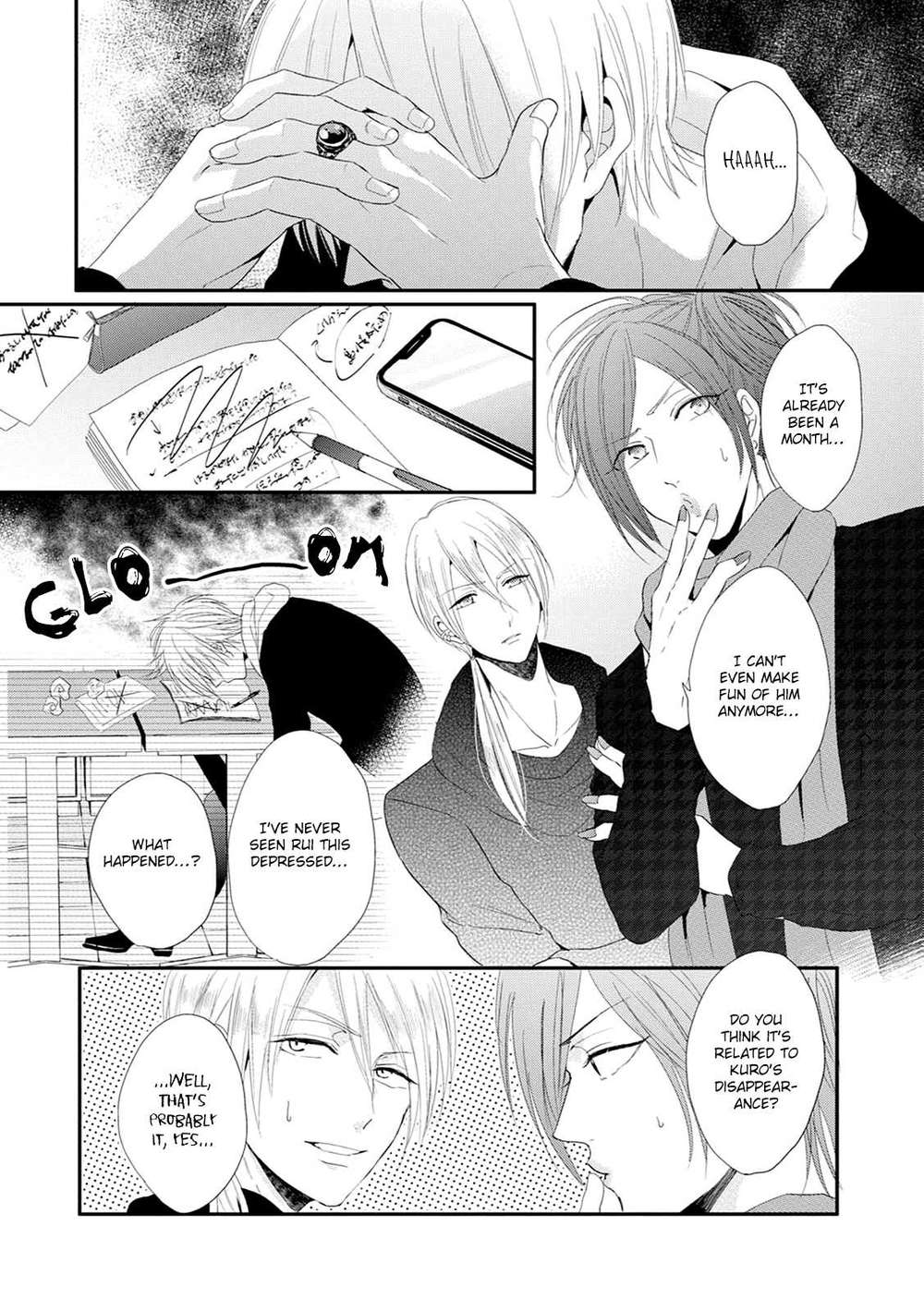 Monokuro-Limit-By-Unap-Maine-Eng page 24