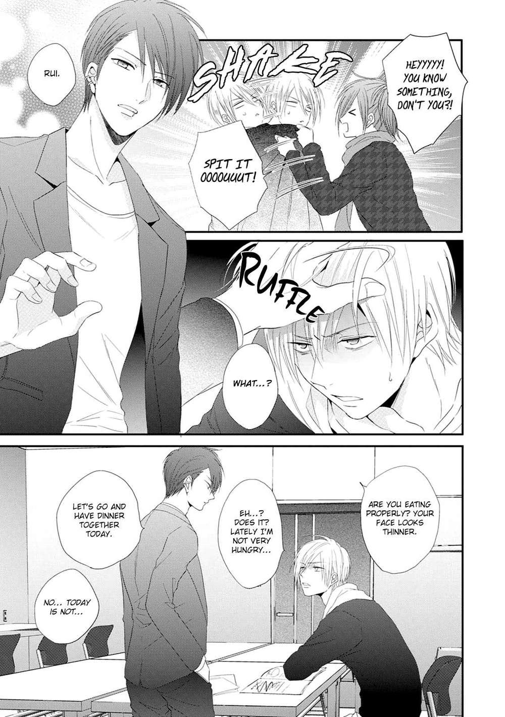 Monokuro-Limit-By-Unap-Maine-Eng page 25