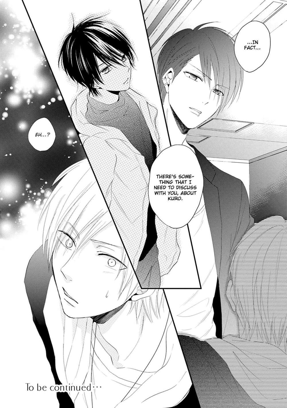 Monokuro-Limit-By-Unap-Maine-Eng page 26
