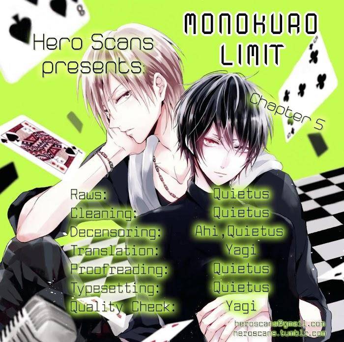 Monokuro-Limit-By-Unap-Maine-Eng chapter_006 thumbnail