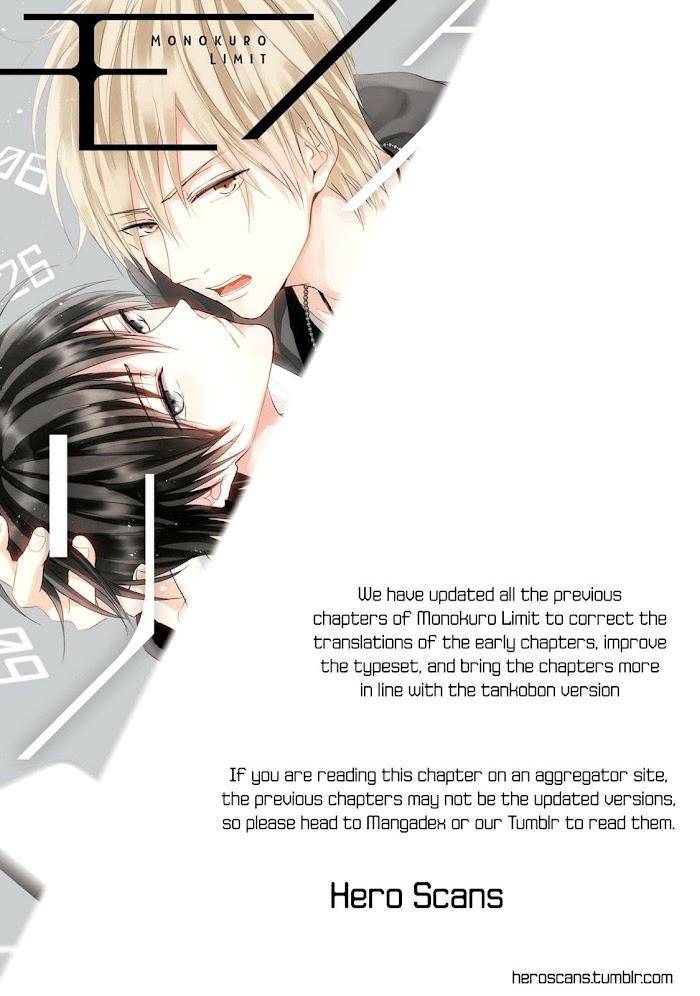 Monokuro-Limit-By-Unap-Maine-Eng page 2