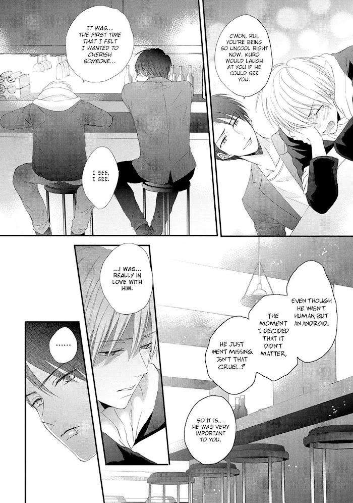 Monokuro-Limit-By-Unap-Maine-Eng page 8