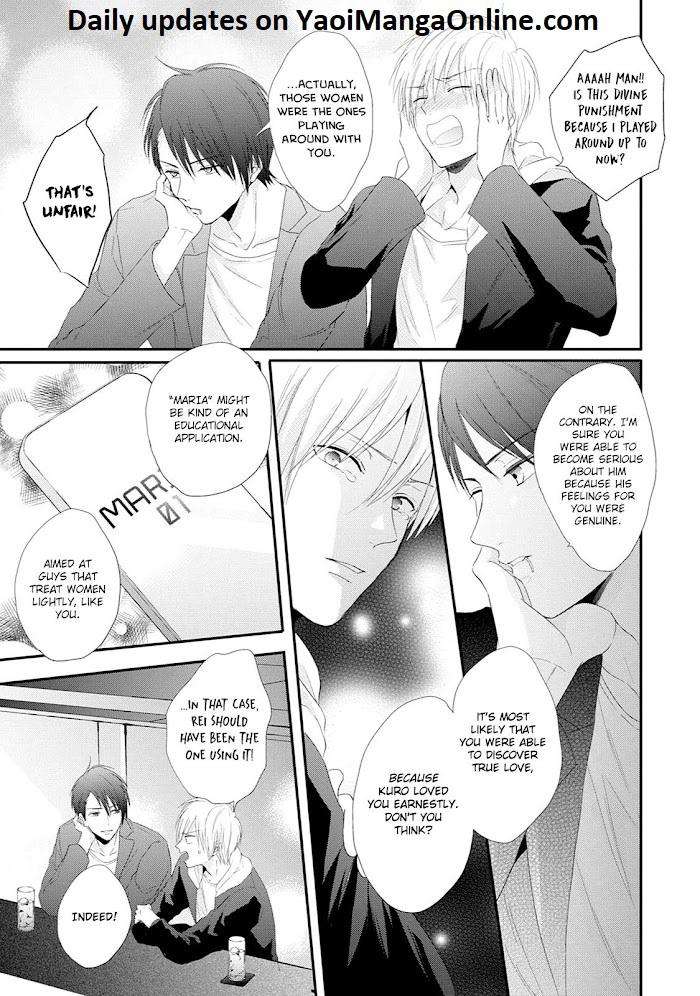 Monokuro-Limit-By-Unap-Maine-Eng page 9