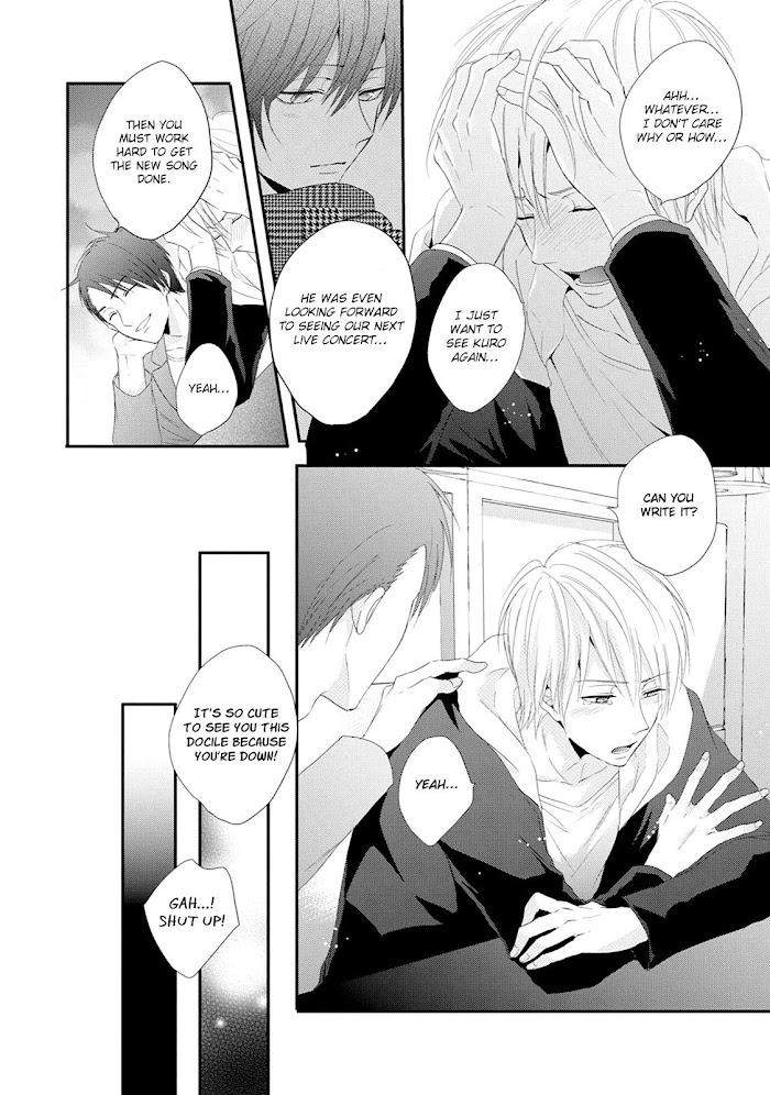 Monokuro-Limit-By-Unap-Maine-Eng page 10