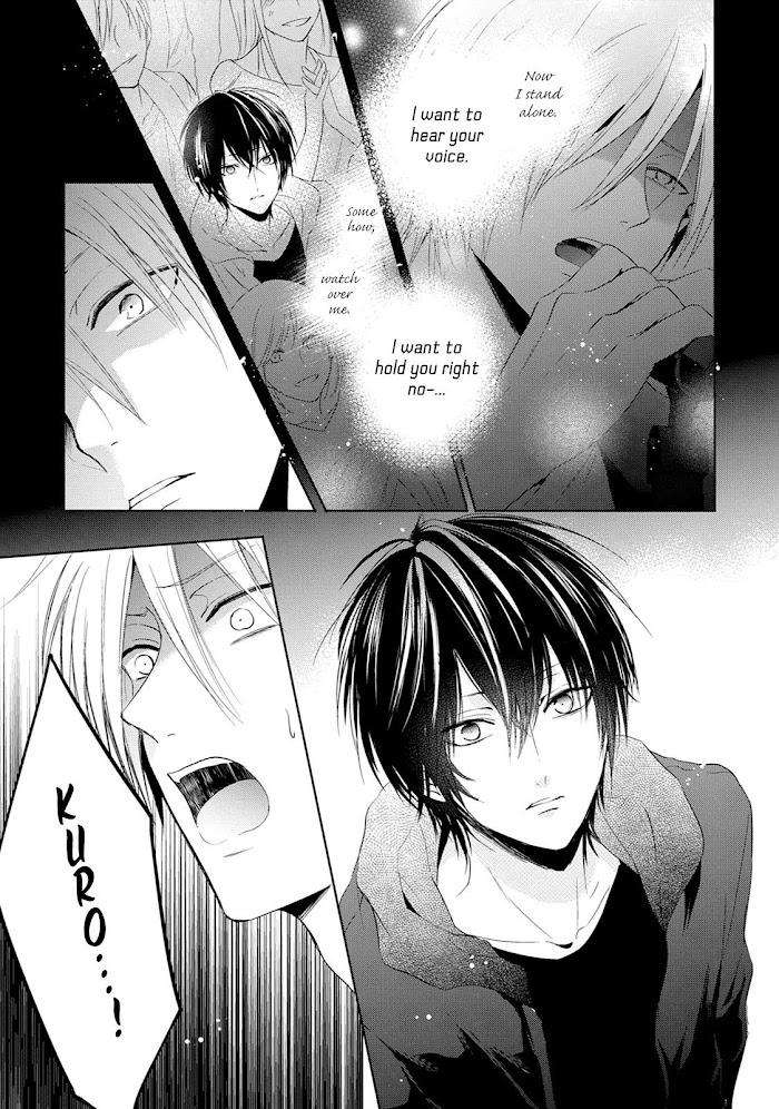 Monokuro-Limit-By-Unap-Maine-Eng page 15