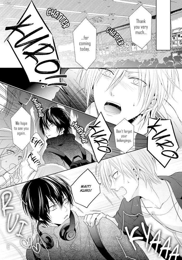 Monokuro-Limit-By-Unap-Maine-Eng page 16