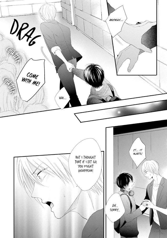 Monokuro-Limit-By-Unap-Maine-Eng page 18