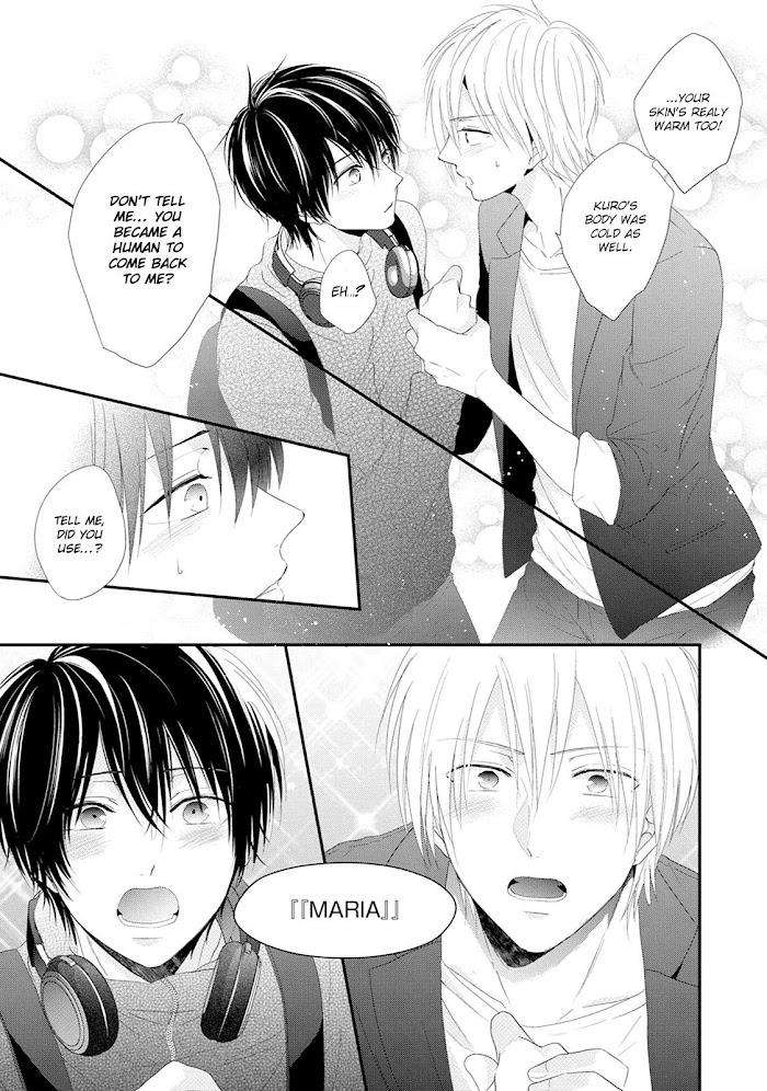 Monokuro-Limit-By-Unap-Maine-Eng page 21