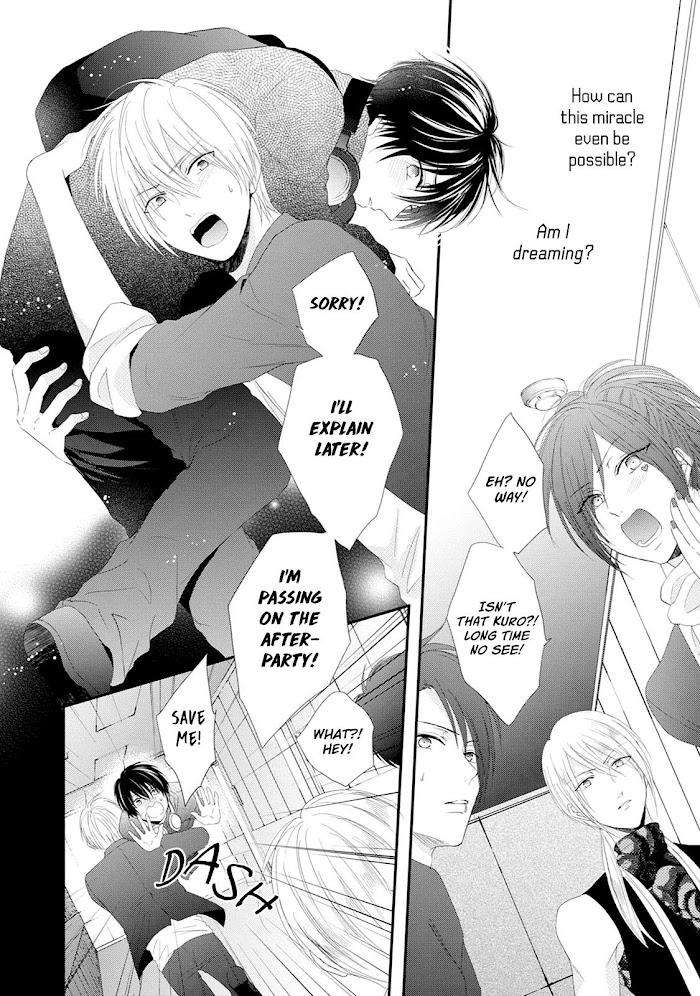 Monokuro-Limit-By-Unap-Maine-Eng page 22