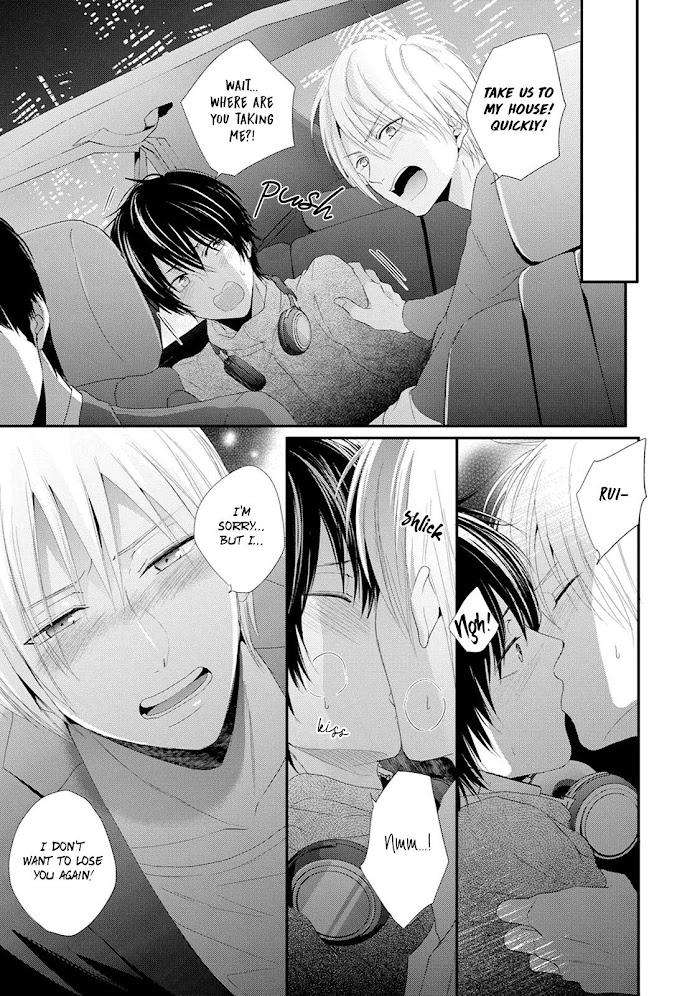 Monokuro-Limit-By-Unap-Maine-Eng page 23