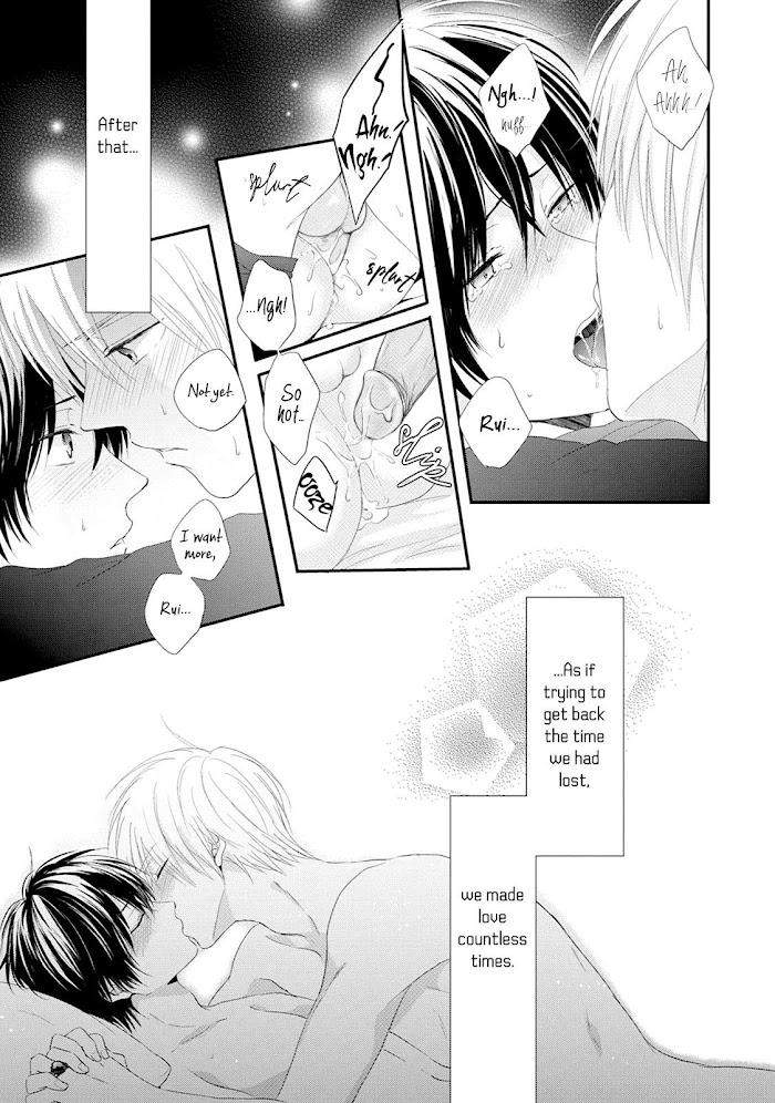 Monokuro-Limit-By-Unap-Maine-Eng page 31