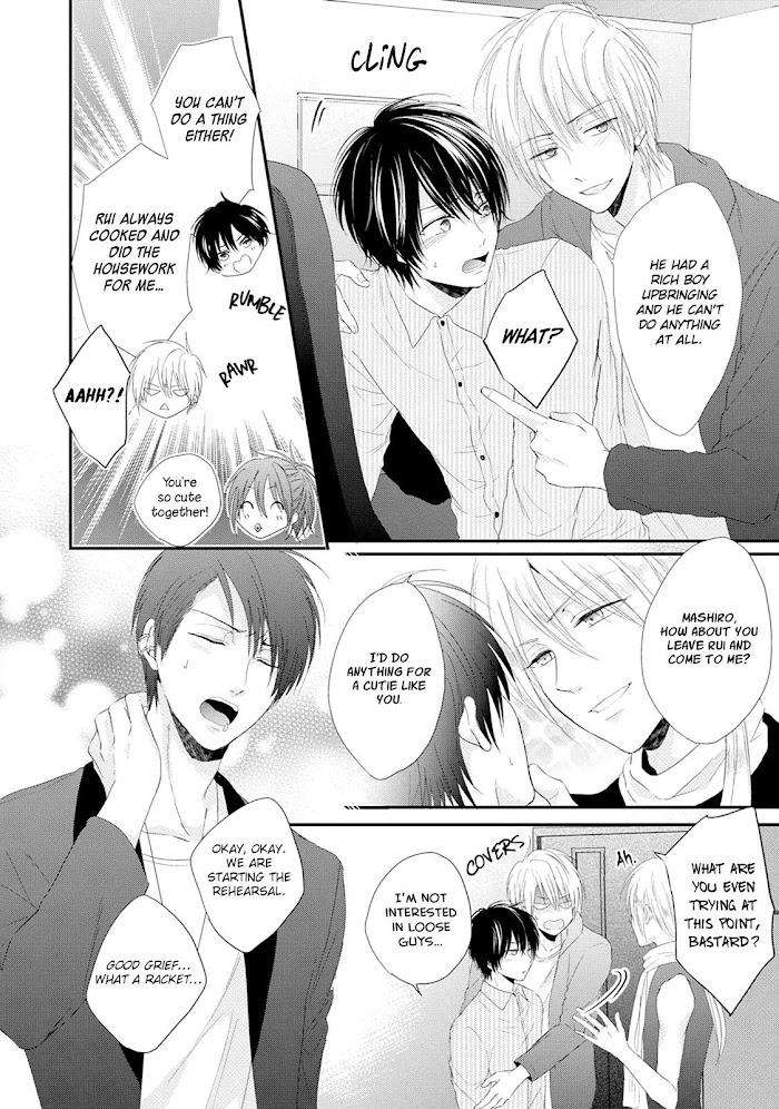 Monokuro-Limit-By-Unap-Maine-Eng page 34