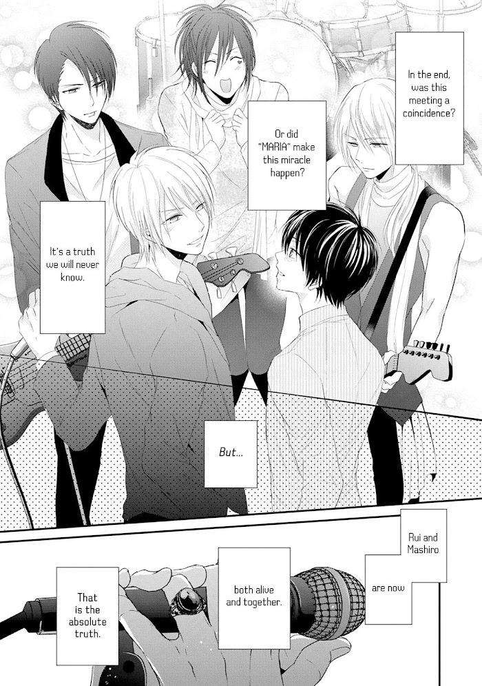 Monokuro-Limit-By-Unap-Maine-Eng page 35