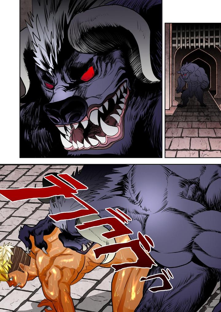 Monster-1-5-By-Saragi-R5-Jp page 135