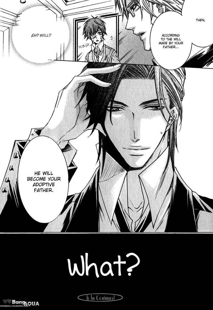 Monster-Master-By-Takagi-Ryo-Eng page 29