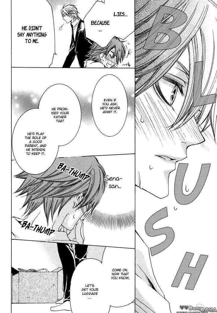Monster-Master-By-Takagi-Ryo-Eng page 37