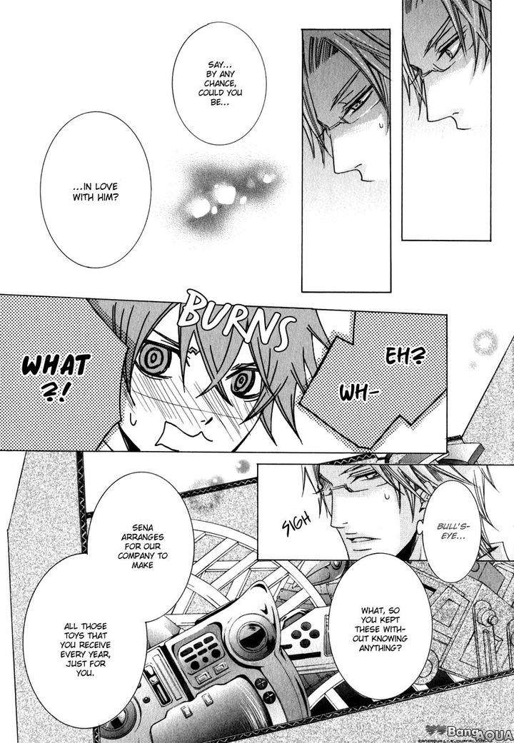 Monster-Master-By-Takagi-Ryo-Eng page 38