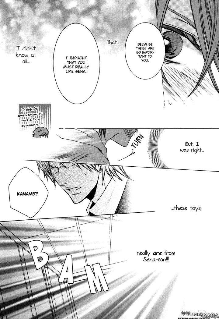 Monster-Master-By-Takagi-Ryo-Eng page 39