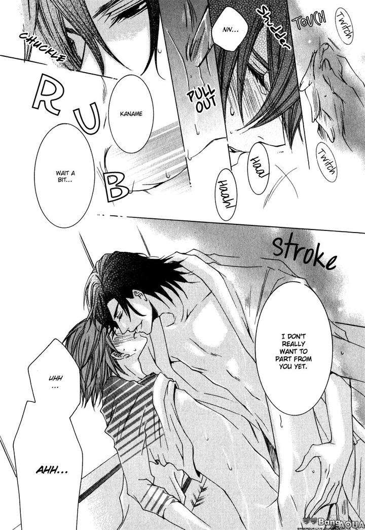 Monster-Master-By-Takagi-Ryo-Eng page 47